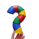 Significant Risk vs. Non Significant Risk